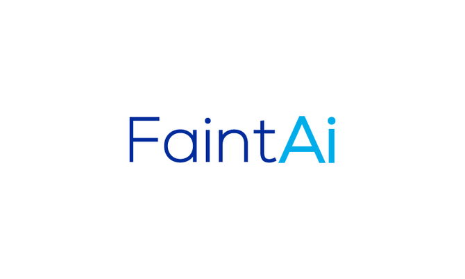 FaintAi.com